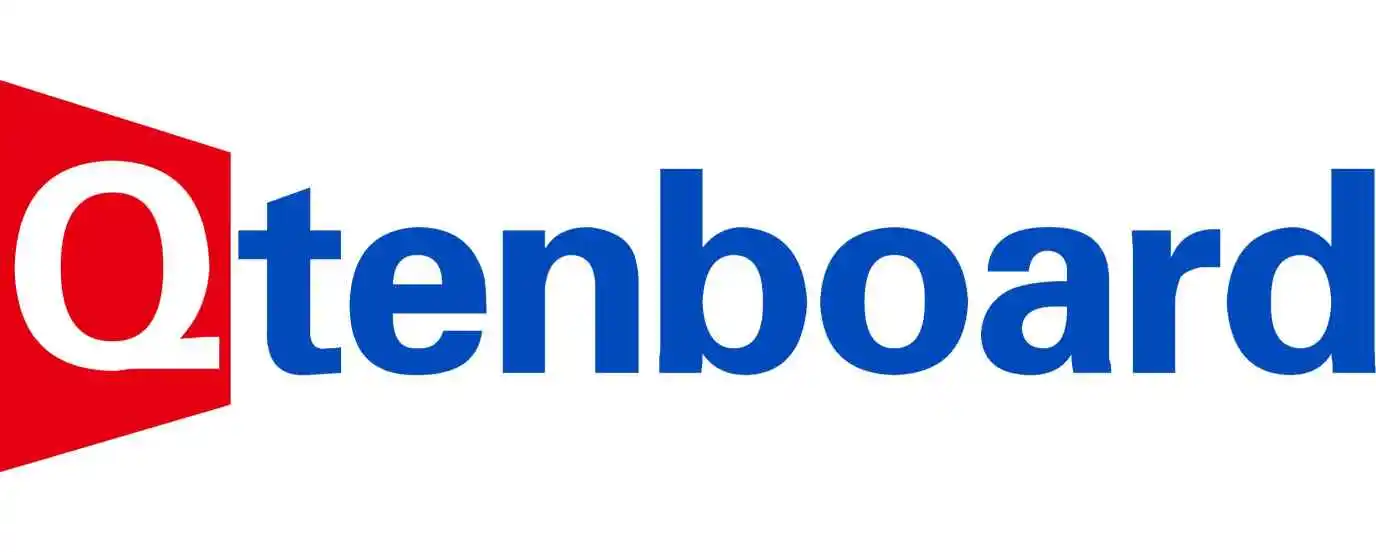 EN