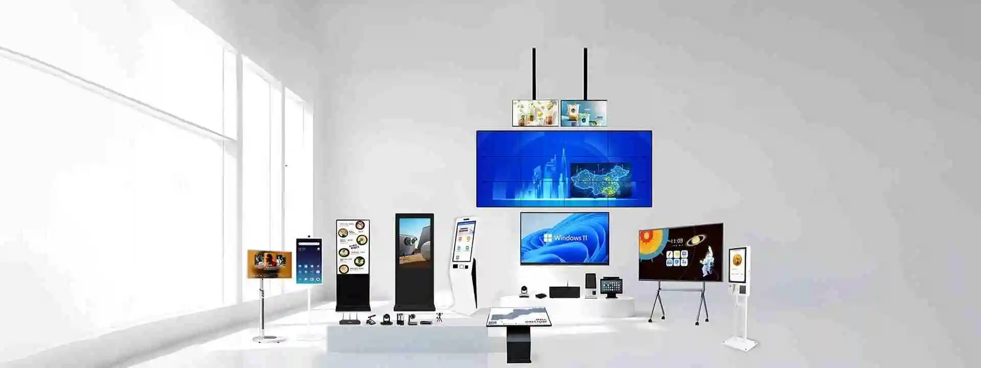 Qtenboard banner