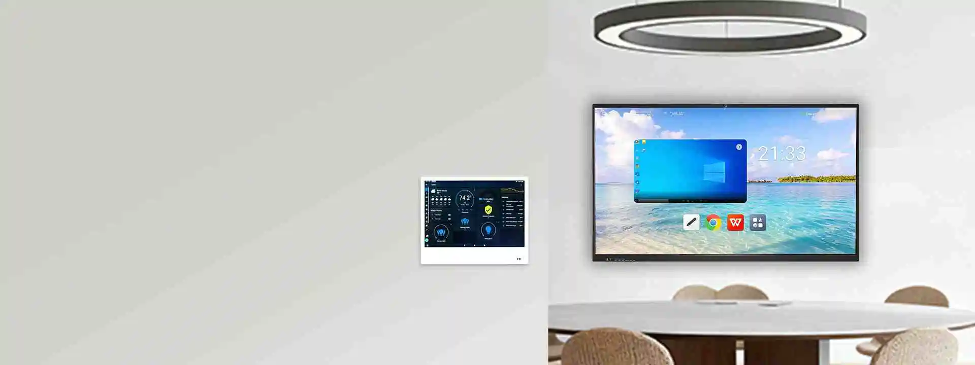 Qtenboard banner