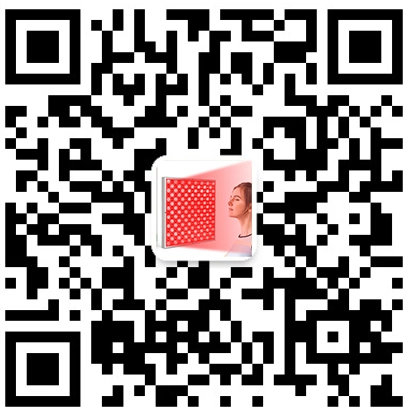 Qtenboard Wechat picture