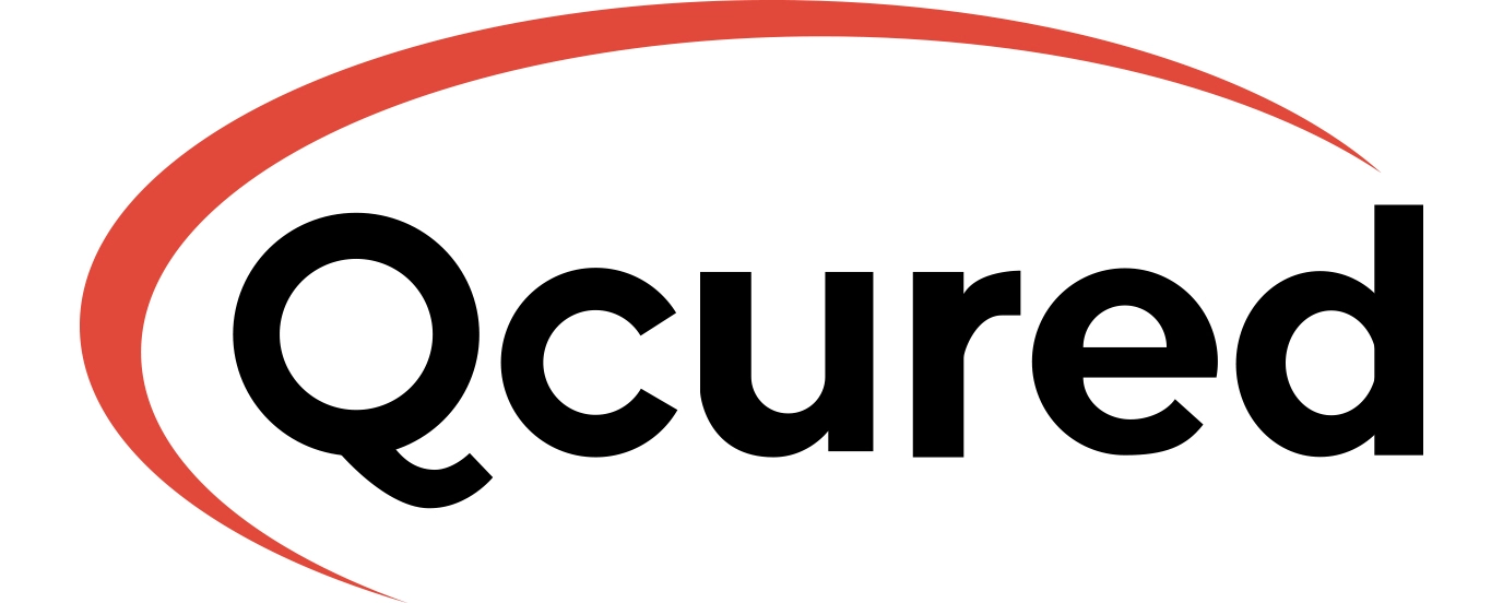 EN
