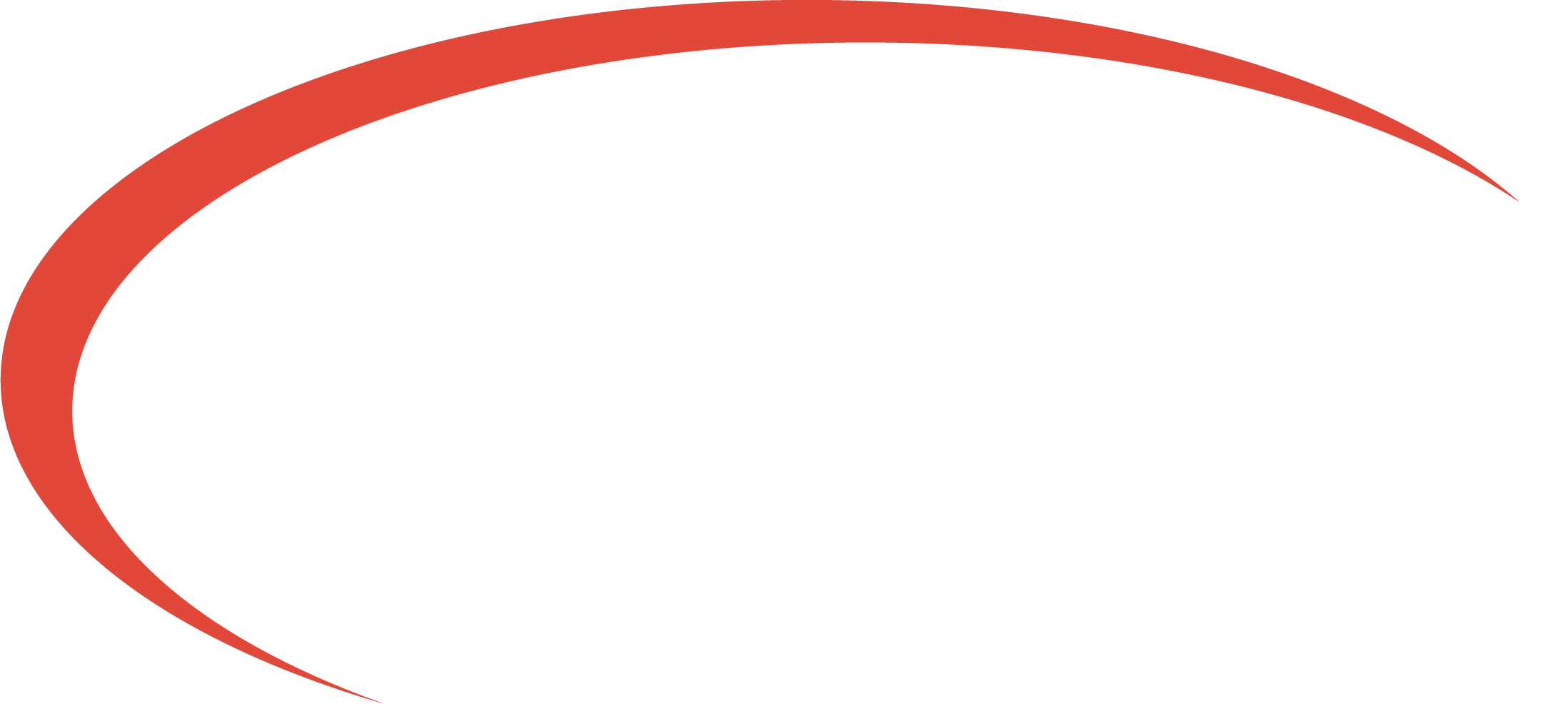 Qcured Logo