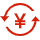 Price Icon