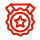 Quality Icon