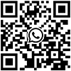 Whatsapp Scan