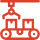 Equipment Icon
