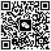 WeChat Scan