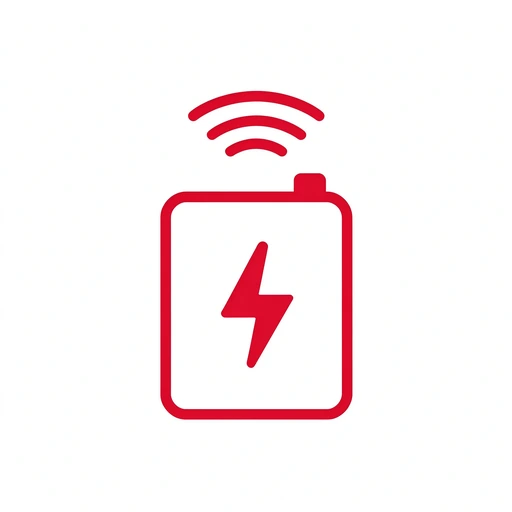 2000mAh battery