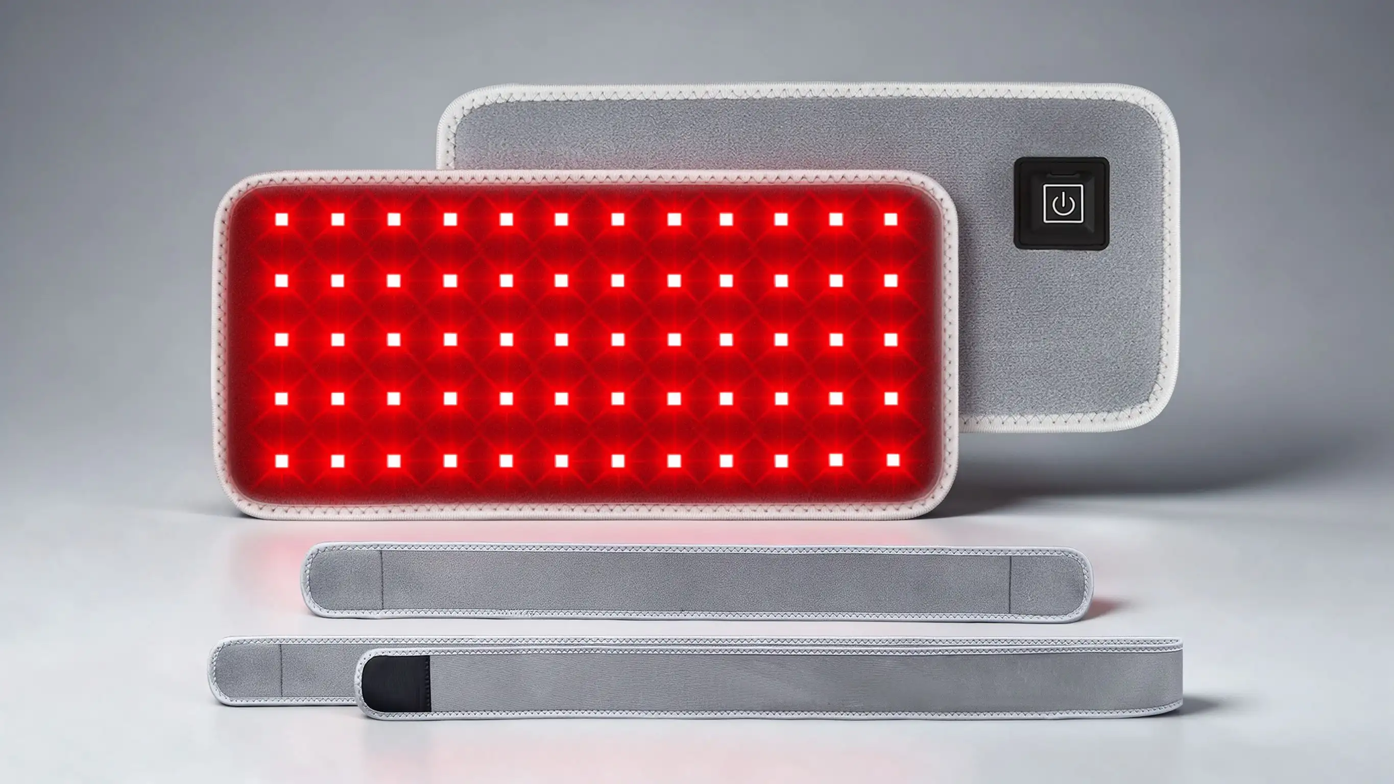 60-led-dual-wavelength-red-light-therapy-mat