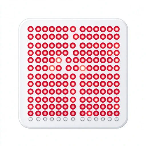 84 LED beads