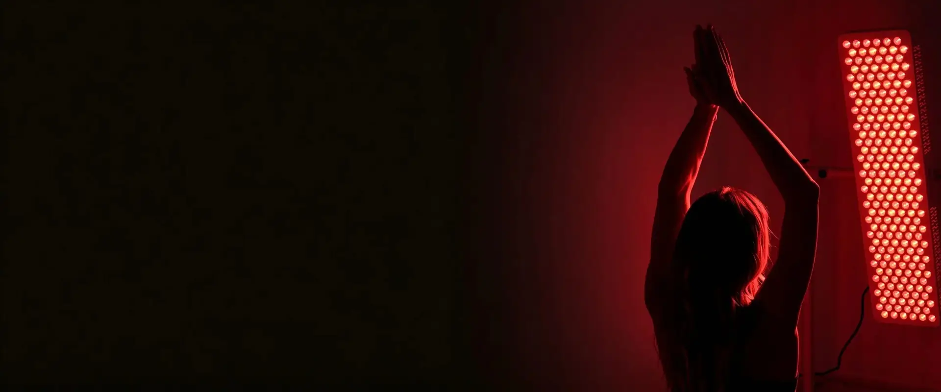 Qcured banner
