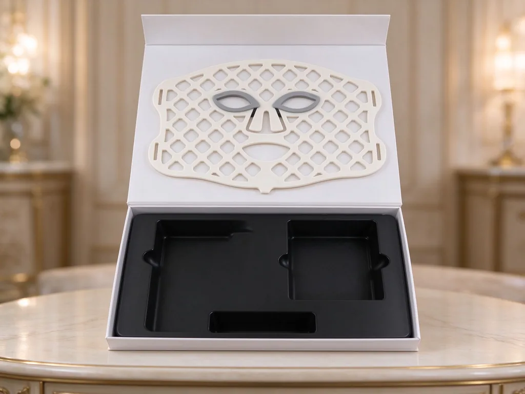 Retail gift