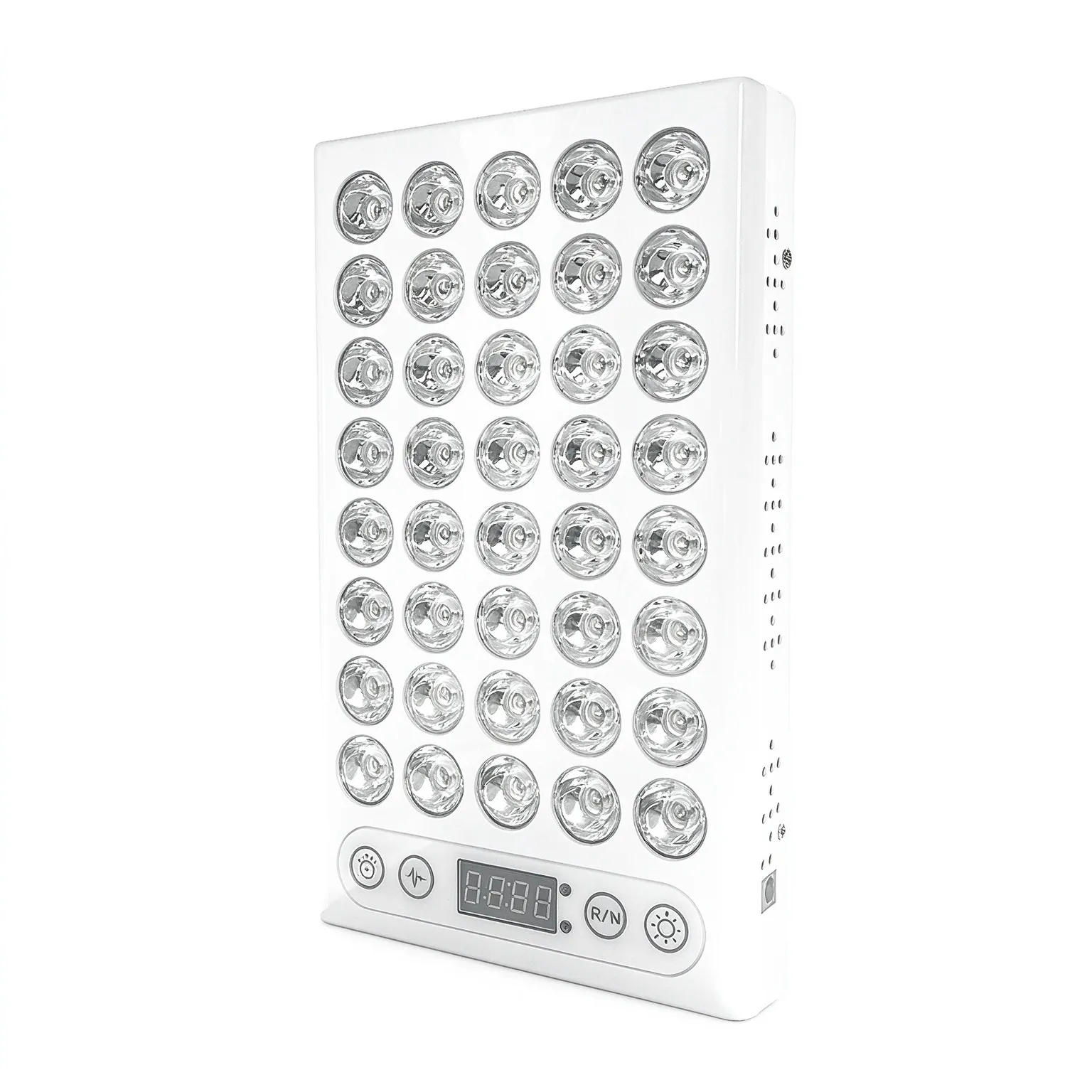 qcured-5-wavelength-40-led-red-light-therapy-panel