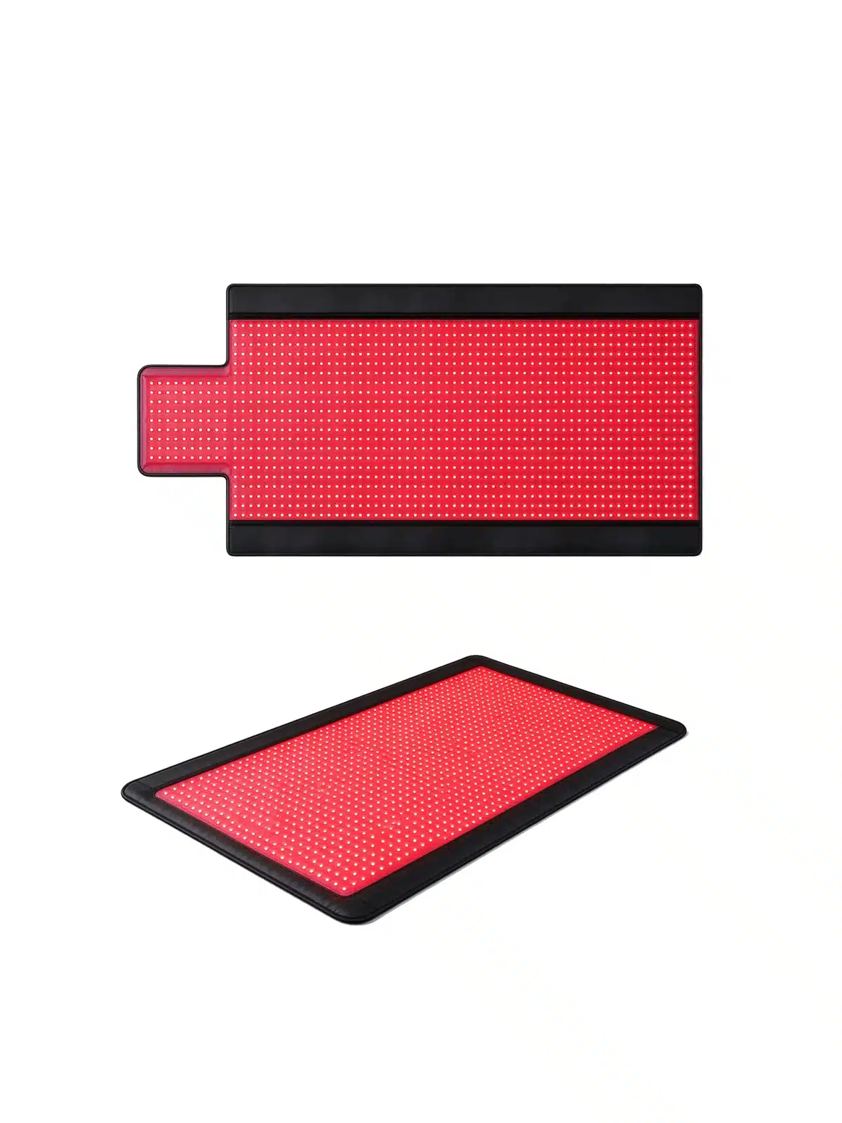 Red Light Therapy Blanket
