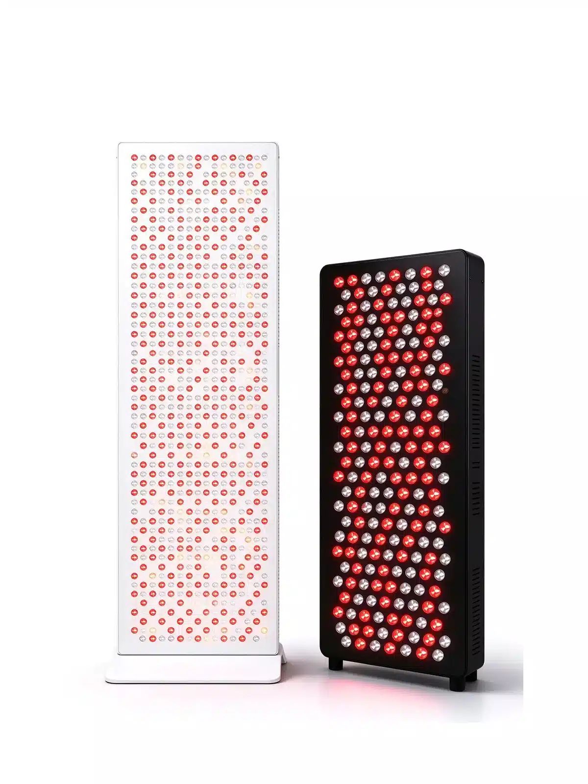 Red Light Therapy Panel