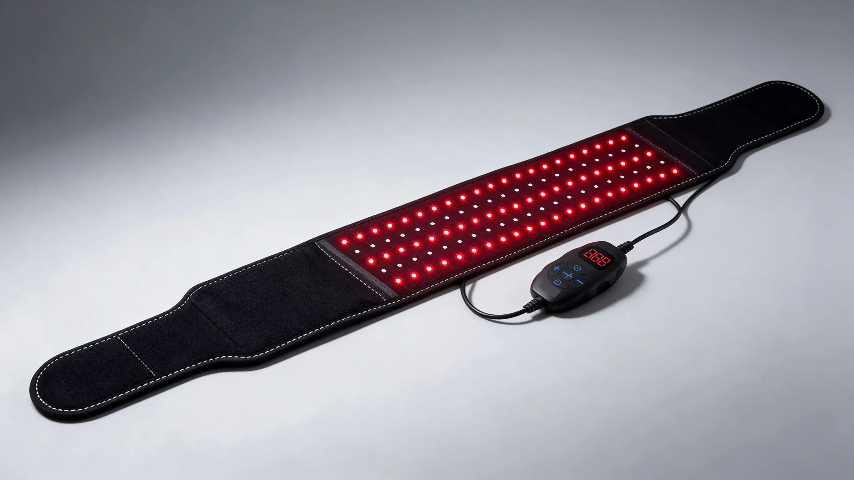 qcured-wd105-105-led-red-light-therapy-belt-130cm-full-back