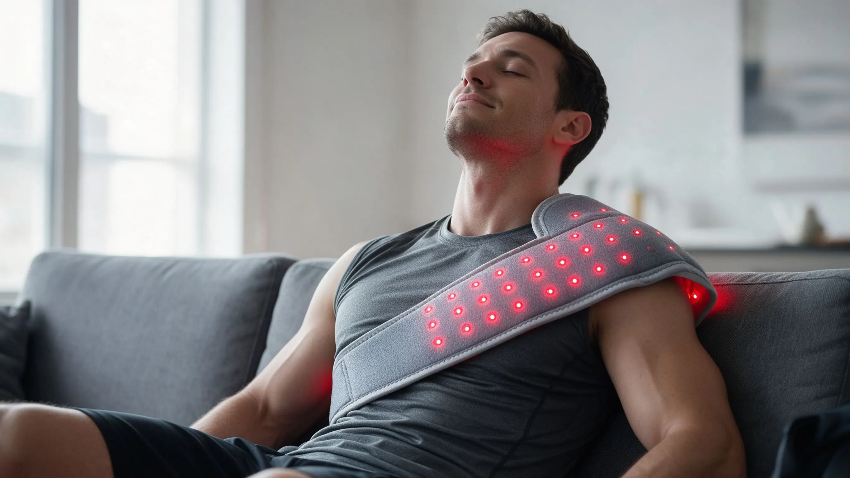 red-light-therapy-mat-muscle-recovery-benefits