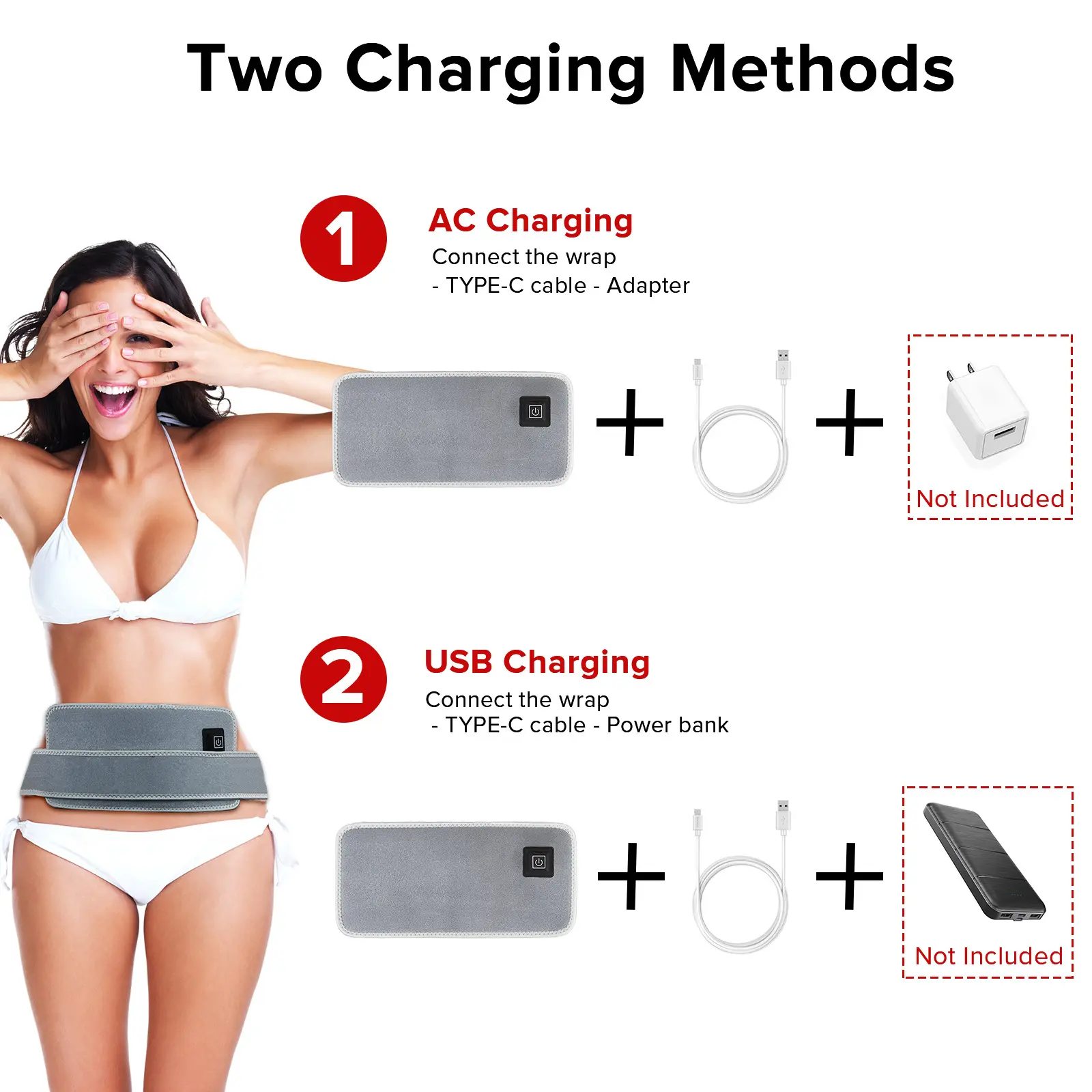 red-light-therapy-mat-power-bank-ac-charging-methods